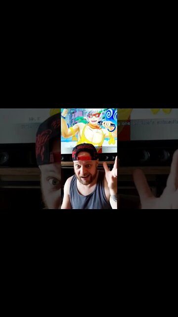 The Lewdest PS4 Game Ever!