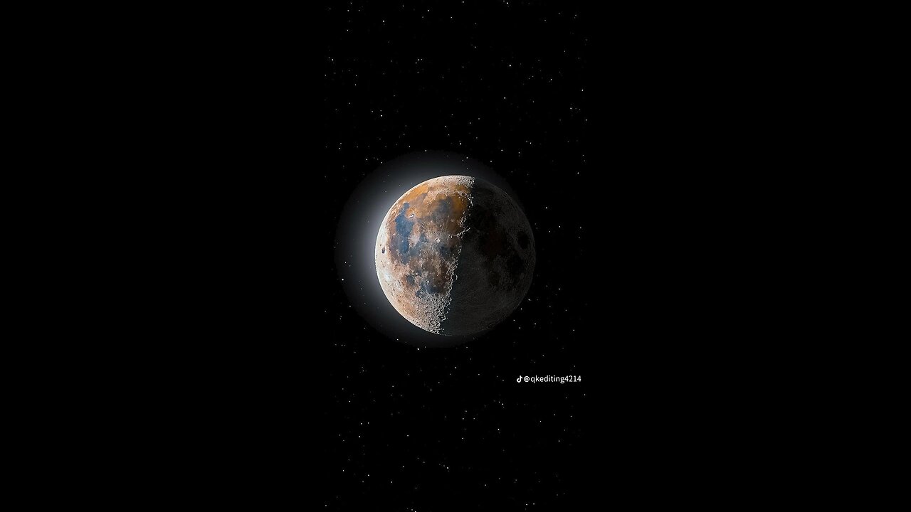 Nasa communication