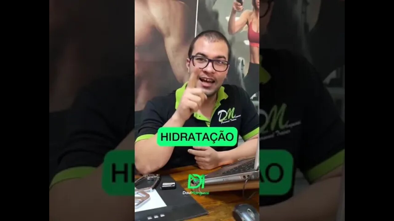 4 #erros que você pode estar cometendo no seu #processo de #emagrecimento #emagrecer