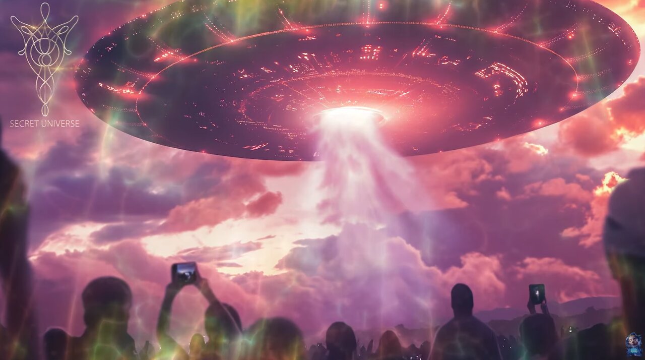 𝐏𝐥𝐞𝐢𝐚𝐝𝐢𝐚𝐧𝐬 ➡ 𝐖𝐞 𝐖𝐢𝐥𝐥 𝐁𝐞 𝐀𝐏𝐏𝐄𝐀𝐑𝐈𝐍𝐆 𝐓𝐎𝐌𝐎𝐑𝐑𝐎𝐖