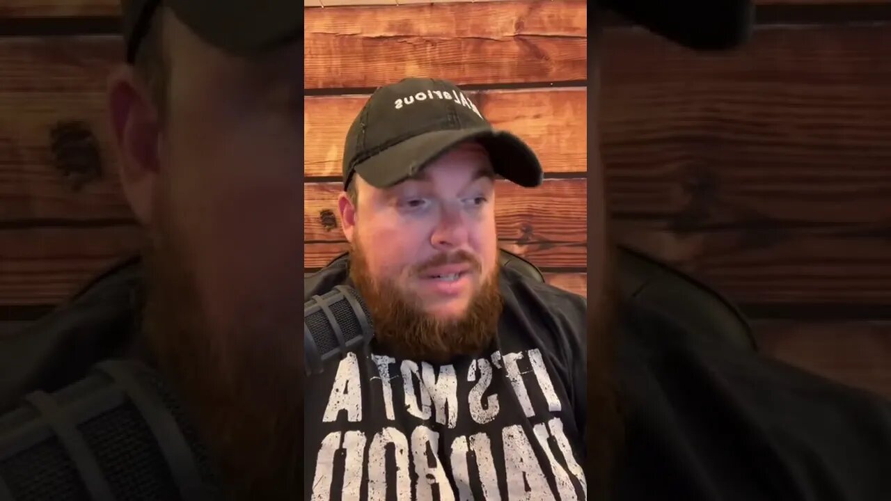 Here’s Your Dose Of REALarious…🤣🤣🤣