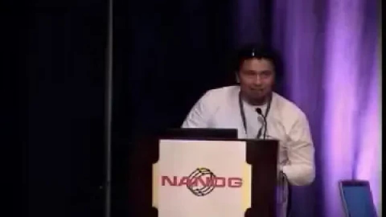Panel Green DataCenters Power and Cooling in the Modern World