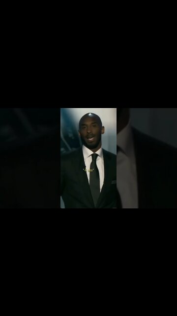 Ray Allen & Kobe Bryant : Hardwork beats Talent..