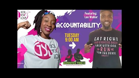 Accountability: Season 2 Episode 2