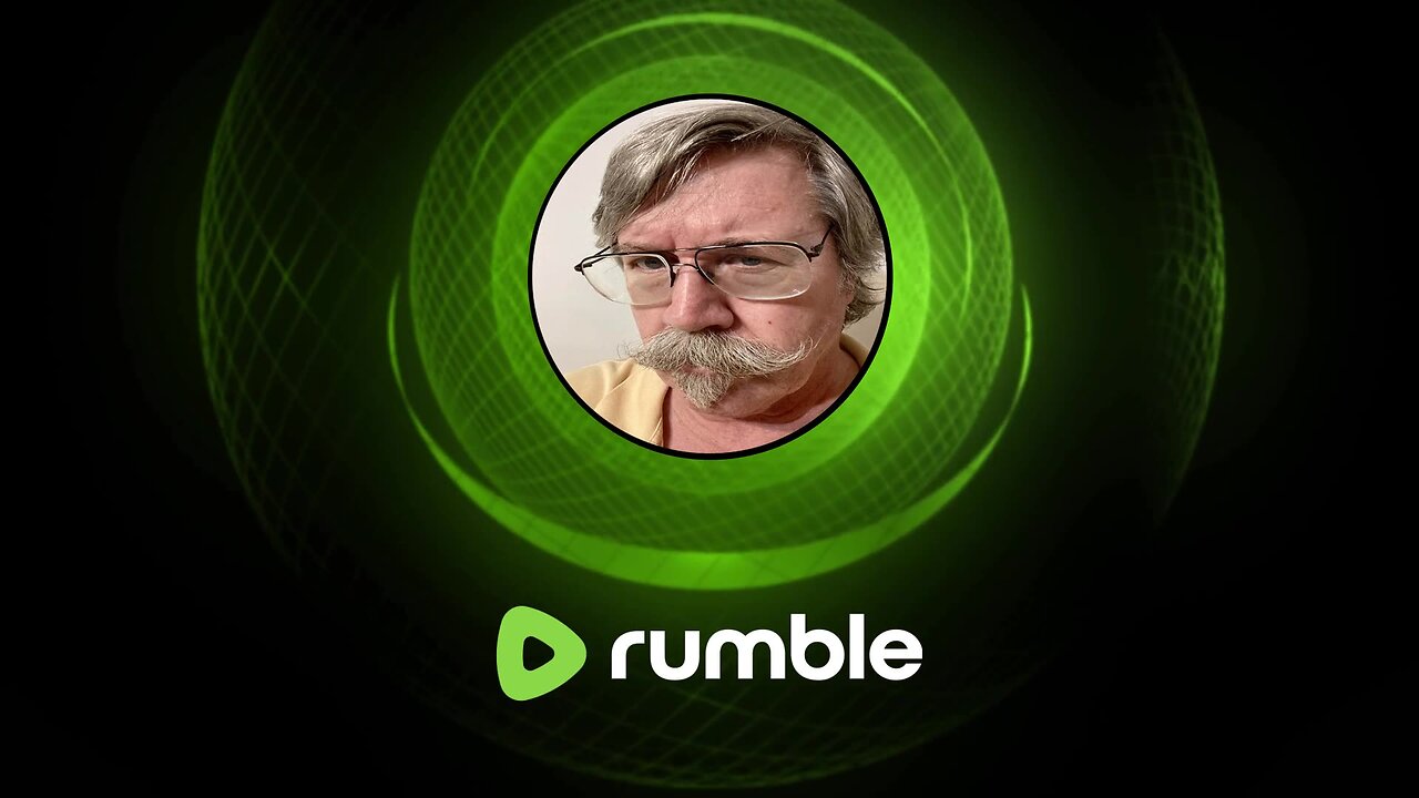 Action Radio 8/21/24, Dr. James Thorp Returns to Action Radio Rumble!