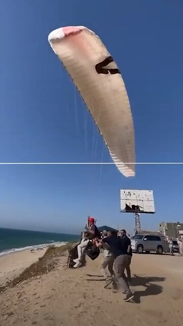 🚨 WHAT REALLY HAPPENED ON OCTOBER THE 7TH - LIST OF "COINCIDENCES" 🚨