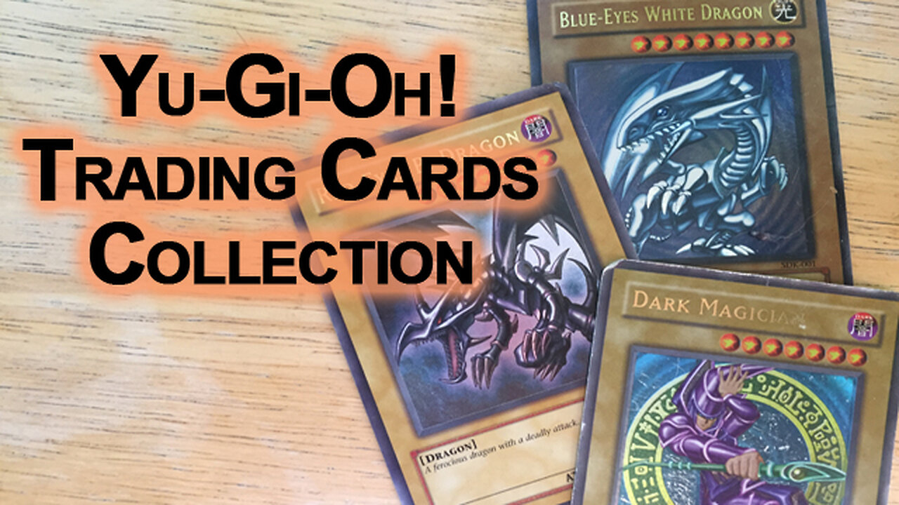 YuGiOh Trading Cards Collection: OG First Editions & Fake Packs, Real vs Reprint, Yu-Gi-Oh! [ASMR]