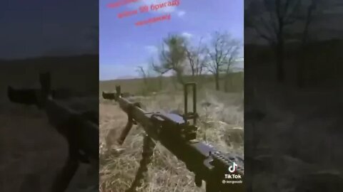 The soldiers of the Armed Forces of Ukraine understand that they will not leave alive