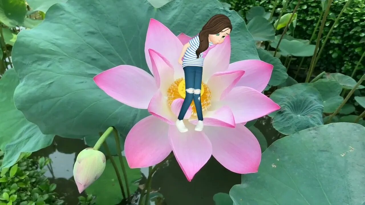 😊