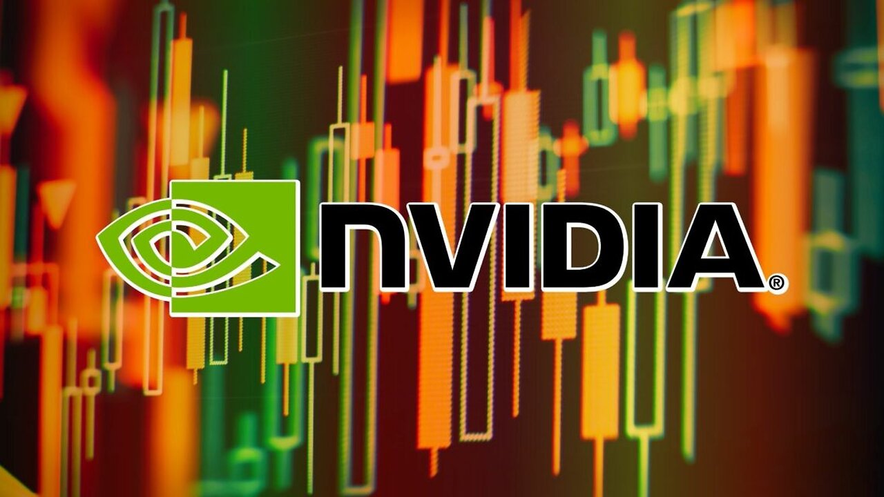 #nvda Earnings Midday Skimming Profits and AI Breakthroughs #bingx