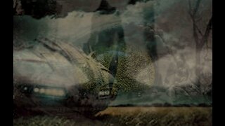 X for the Unexplained (Part 1)