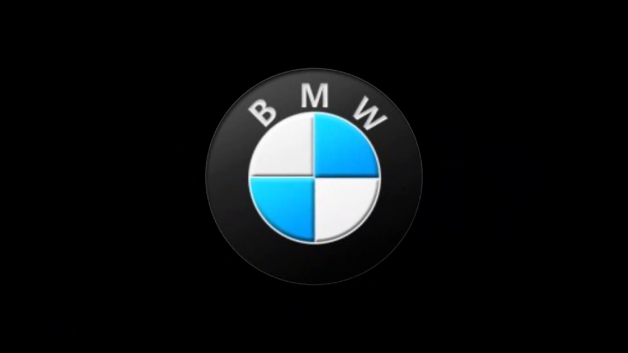 BMW M4 X GTA IV THEME SONG | CAR EDIT | GTA V