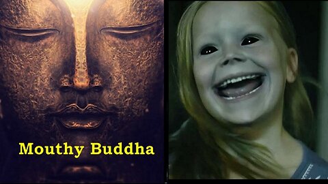 Mouthy Buddha UFO and ALIEN Investigates [Vol 4]: Rendlesham Forest UFO Revisited!