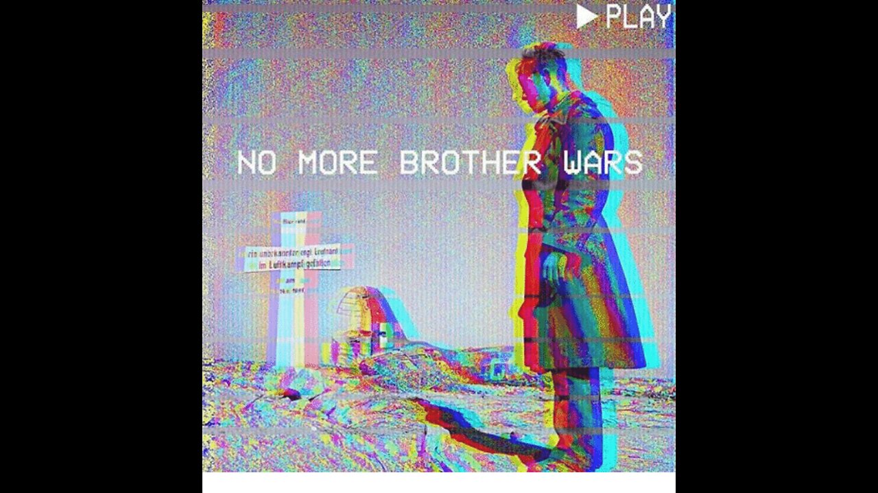 1984 Fashwave