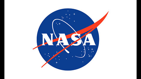 Other Worlds: New Series Coming Soon to NASA+