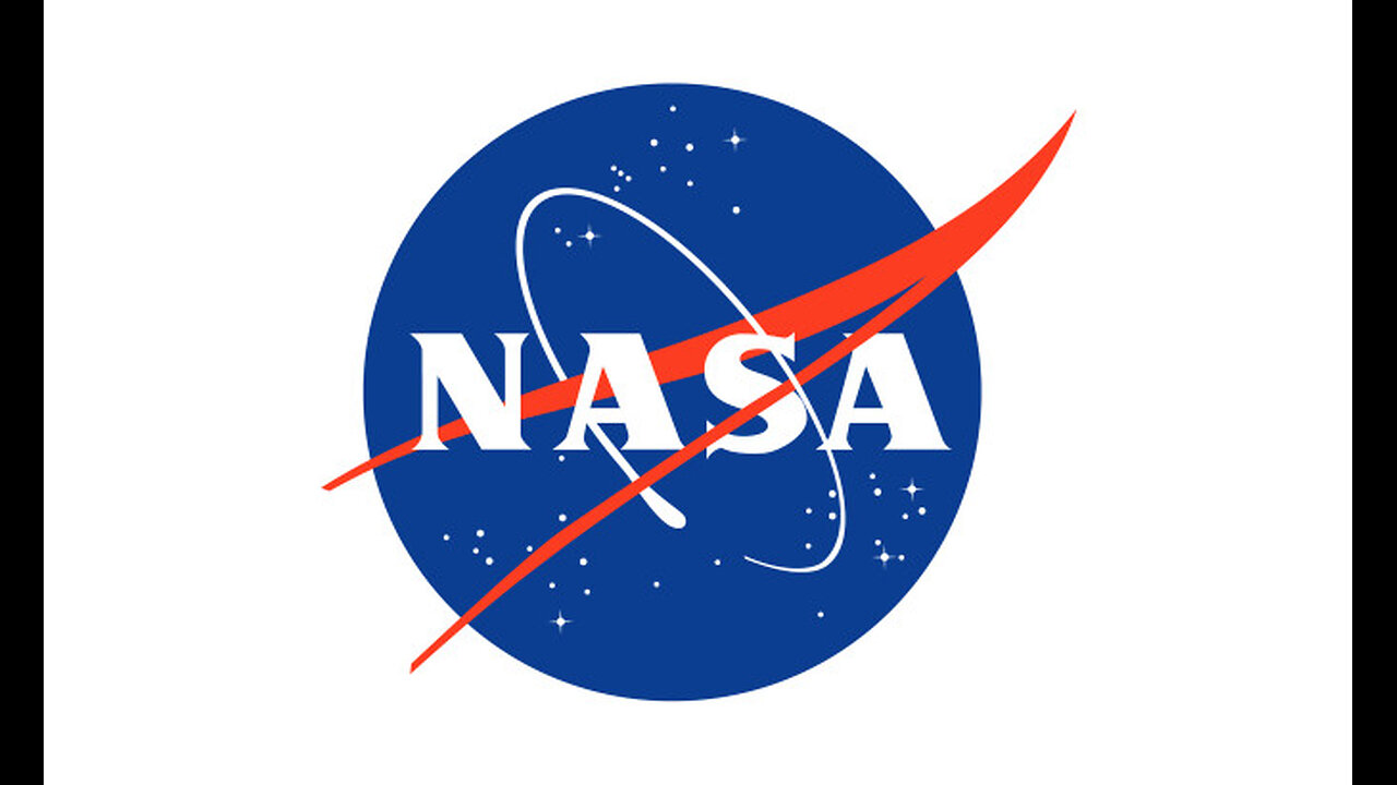 Other Worlds: New Series Coming Soon to NASA+