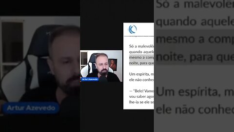 Jesus e os túmulos caiados