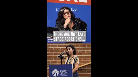 Calling Late Stage Abortion Clinic