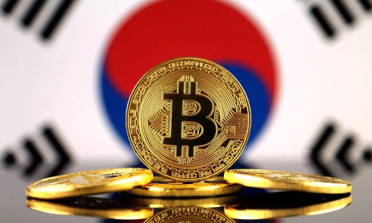 South Korean Regulator Plans to Discuss Crypto Rules With US SEC Chair Gary Gensler