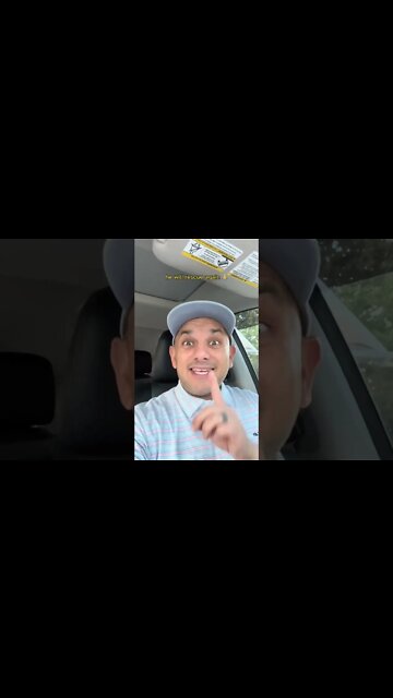 He’s the SAME GOD!