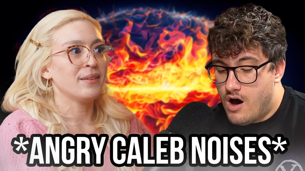 33 Year Old Guest Does Not Enjoy Being Yelled At