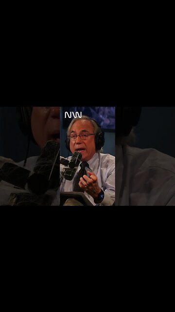 Using a Portable Bidet?