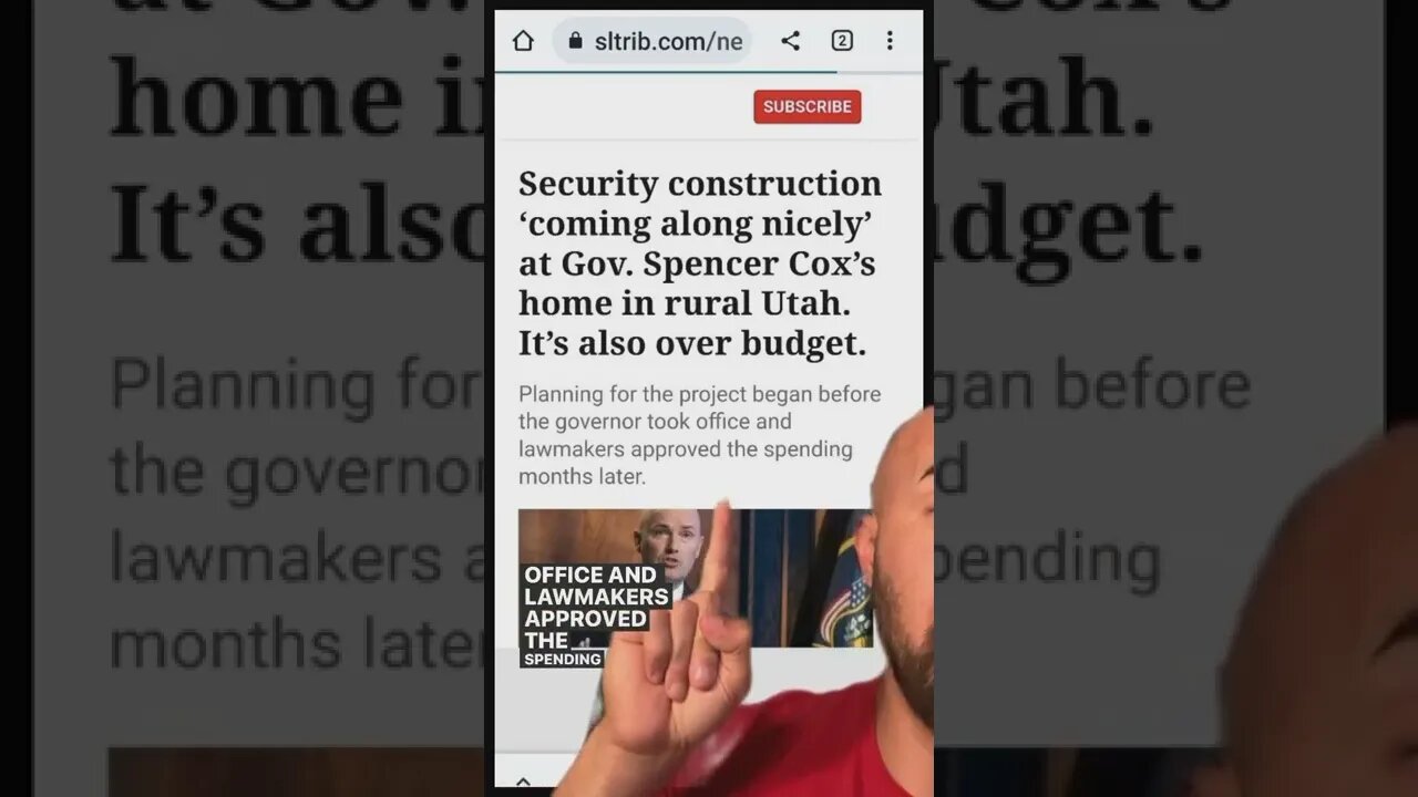 ۲۶ اوت ۲۰۲۲