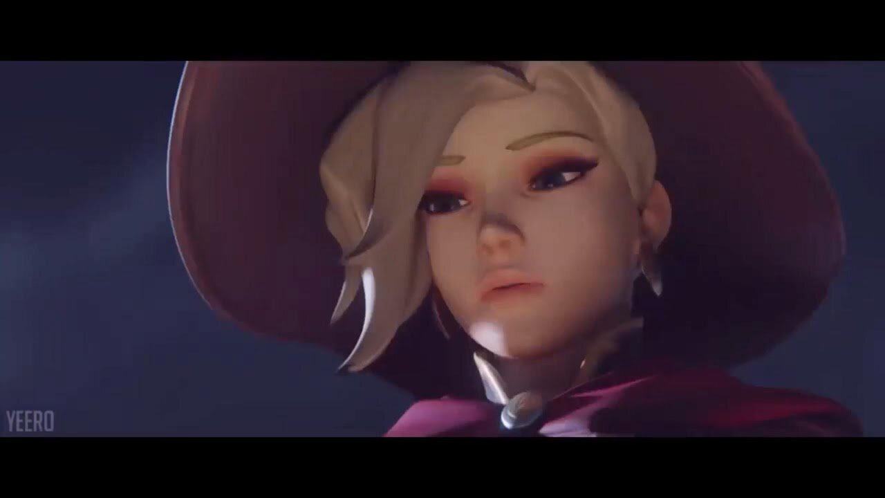 Revengeance Status😜