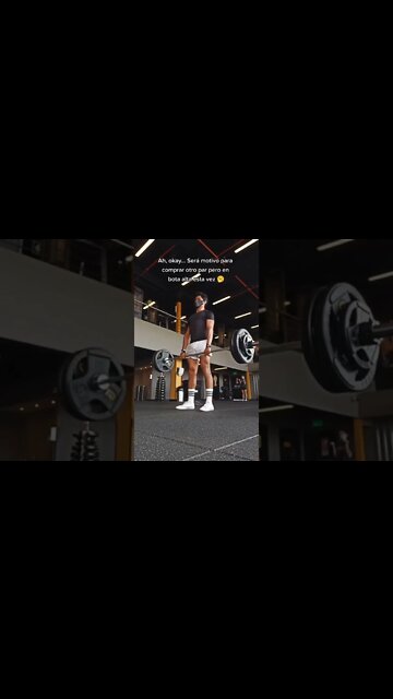 ¿Las Converse para Entrenar son Pura Moda? 😱