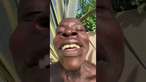 The End🔞😍 #shorts #short