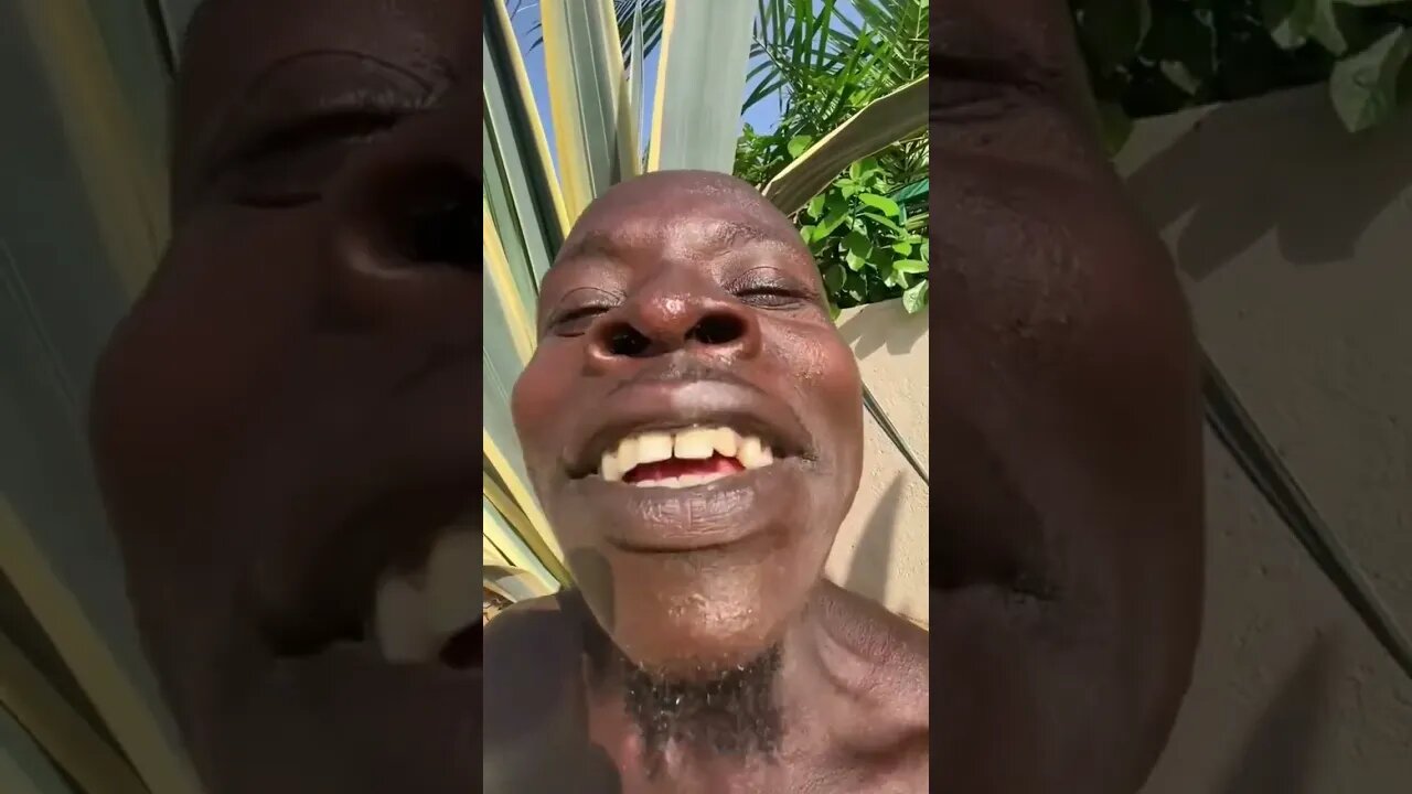 The End🔞😍 #shorts #short