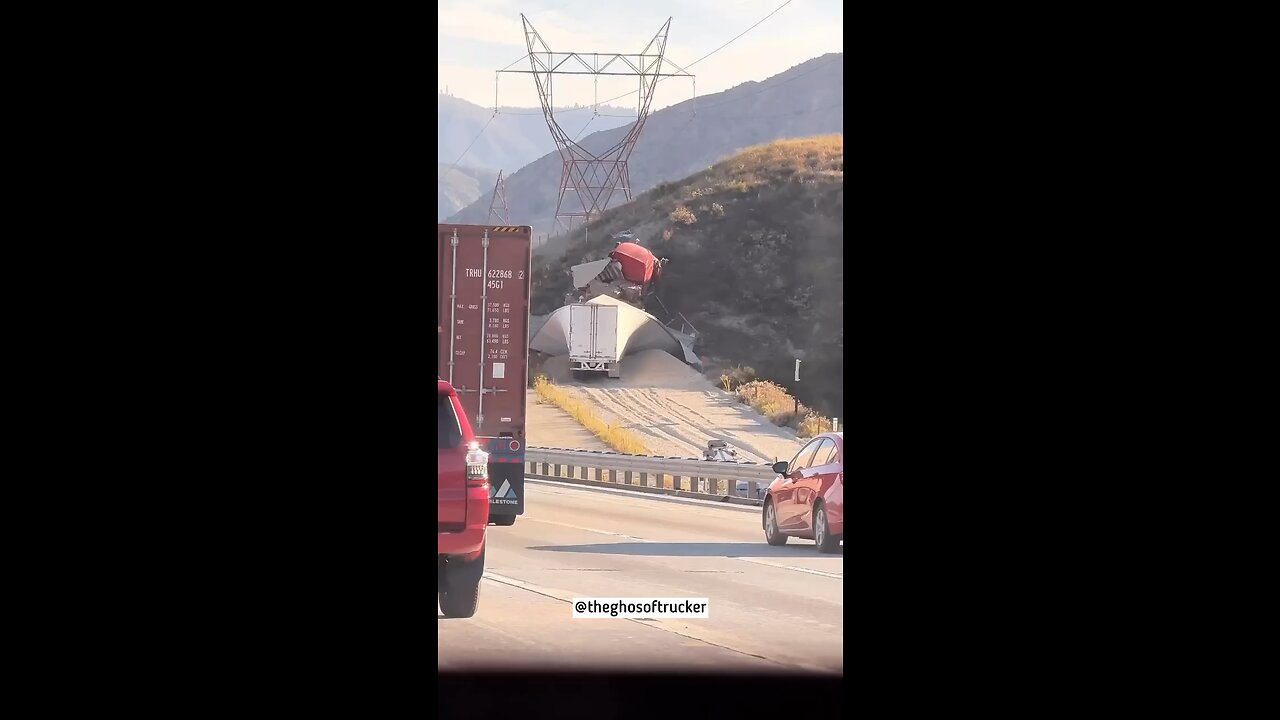 🤣