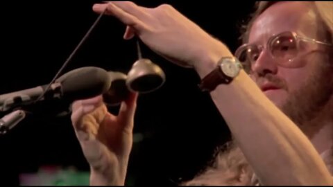 Asylum - Supertramp