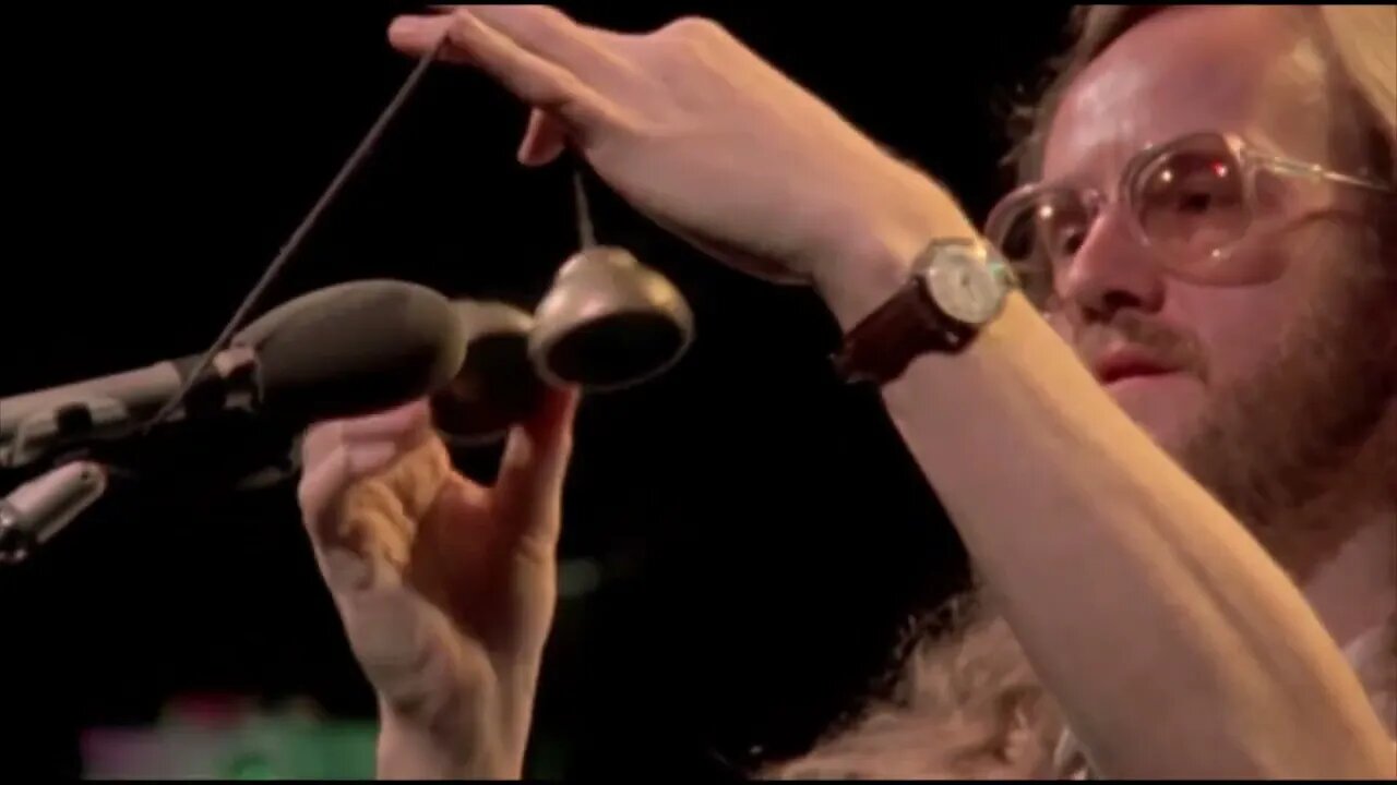 Asylum - Supertramp