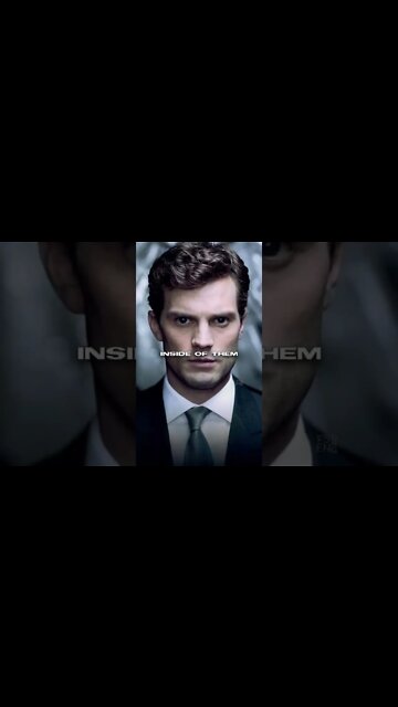 If she's friends with HER EX, DUMP HER IMMEDIATELY #shorts