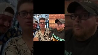 Here’s Your Dose Of REALarious…🤣🤣🤣 with @Justin Danger Nunley
