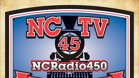 NCTV45 CATHOLIC MASS FROM HOLY SPIRIT PARISH (ST VITUS) 9 AM TUESDAY FEBRUARY 2, 2021
