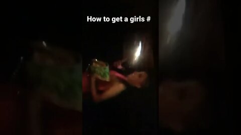 Billy John teaches all of the people that are living in their mothers basements how to get a #2022.