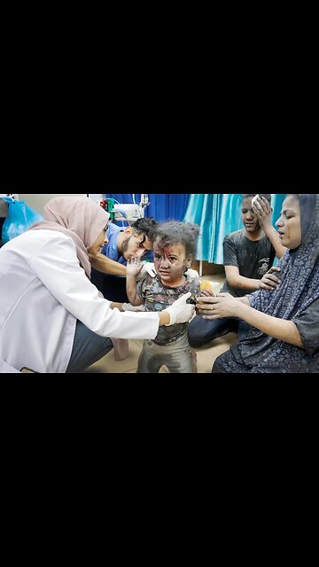 Cisjordania varios soldados israelí fueron aparentemente emboscados