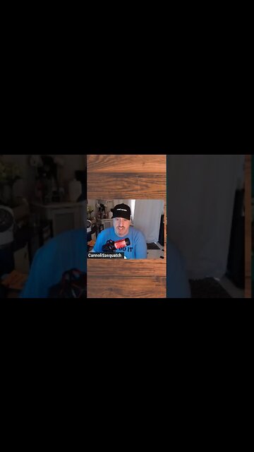 The Marvels Will Be Awful #themarvels #mcu #disney