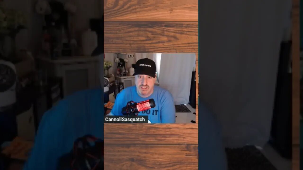 The Marvels Will Be Awful #themarvels #mcu #disney