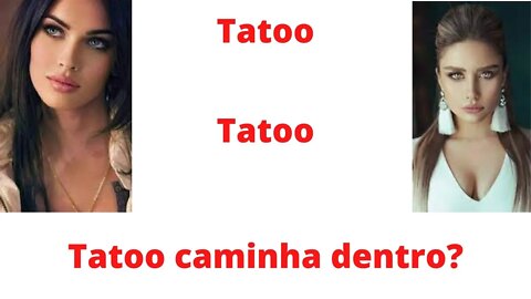 Mostrando seu verdadeiro insterior #redpill #mgtow