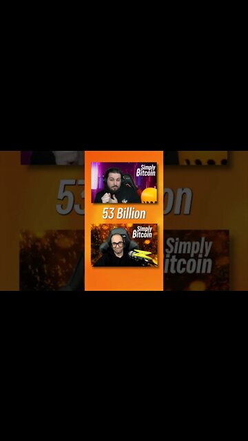 Inflation is YOUR Problem, Not the Governments!