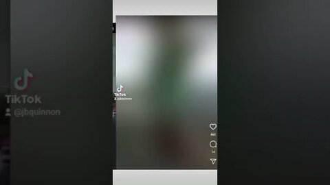 my dog think that he is Tupac