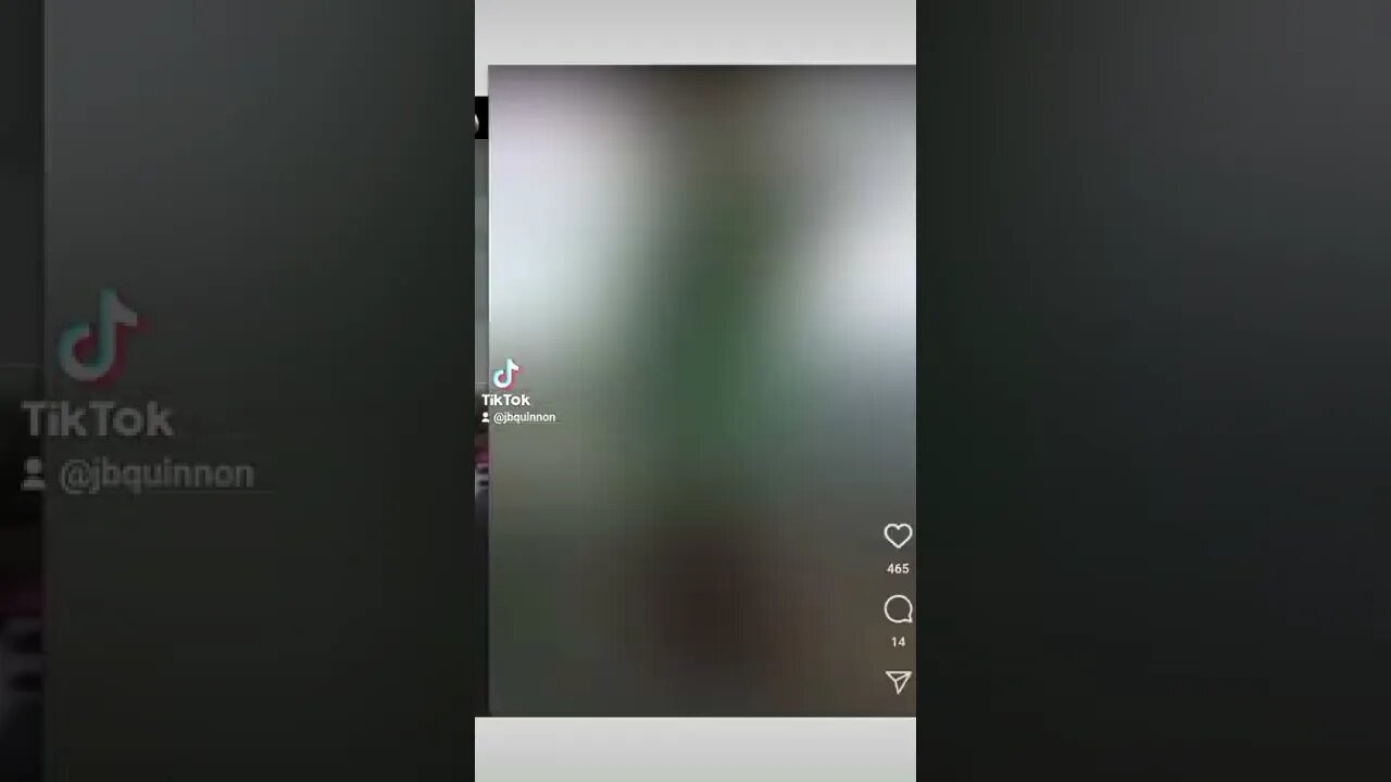 my dog think that he is Tupac