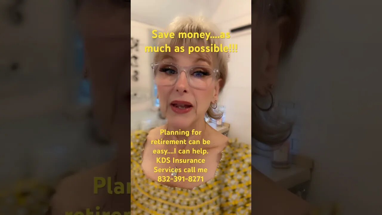 Start today and I can help!!!