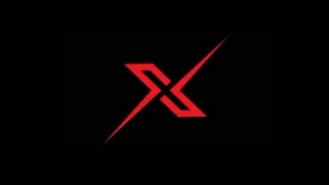 THE ( X) FILES & FOLDERS