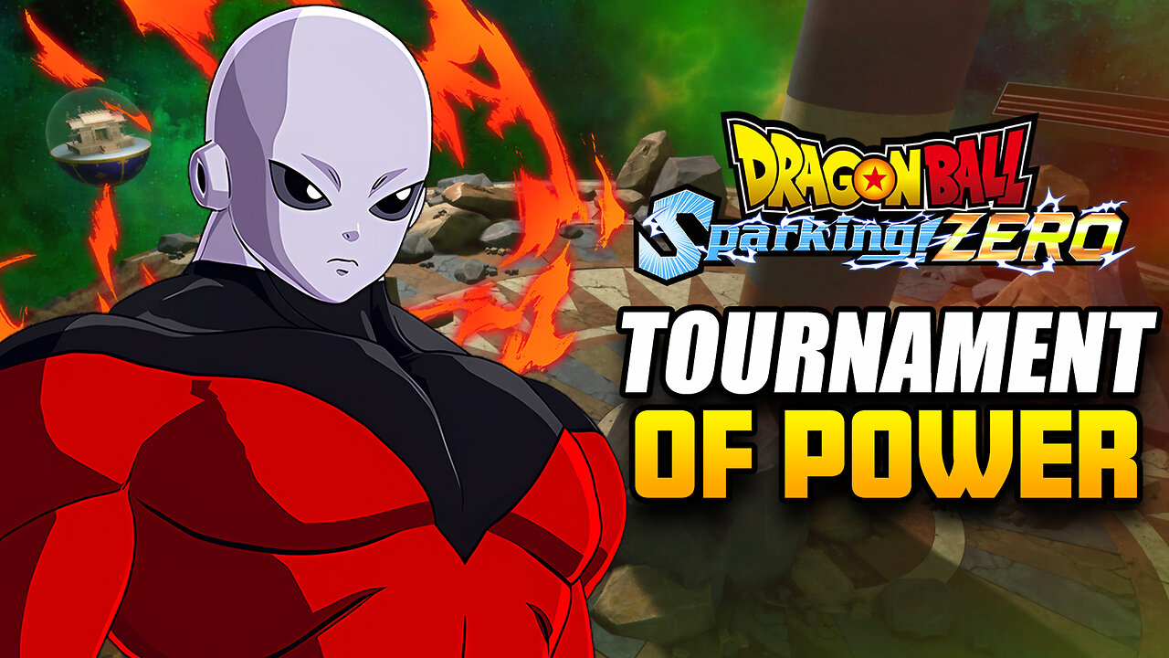 🔴 LIVE ONLINE VIEWER TOURNAMENTS 🏆 RANKED DP RAGE QUITS!? 🐉 DRAGON BALL: Sparking! ZERO