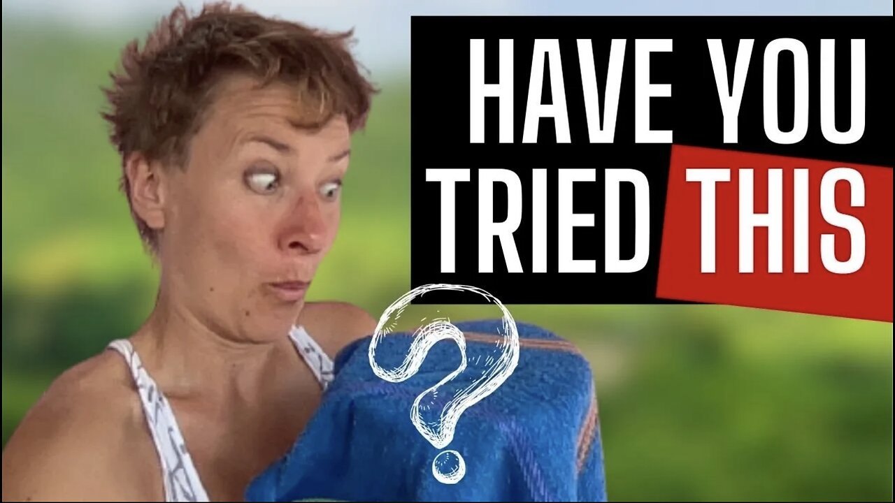 The One Fruit That Transforms Your Digestion - WORKS FAST!