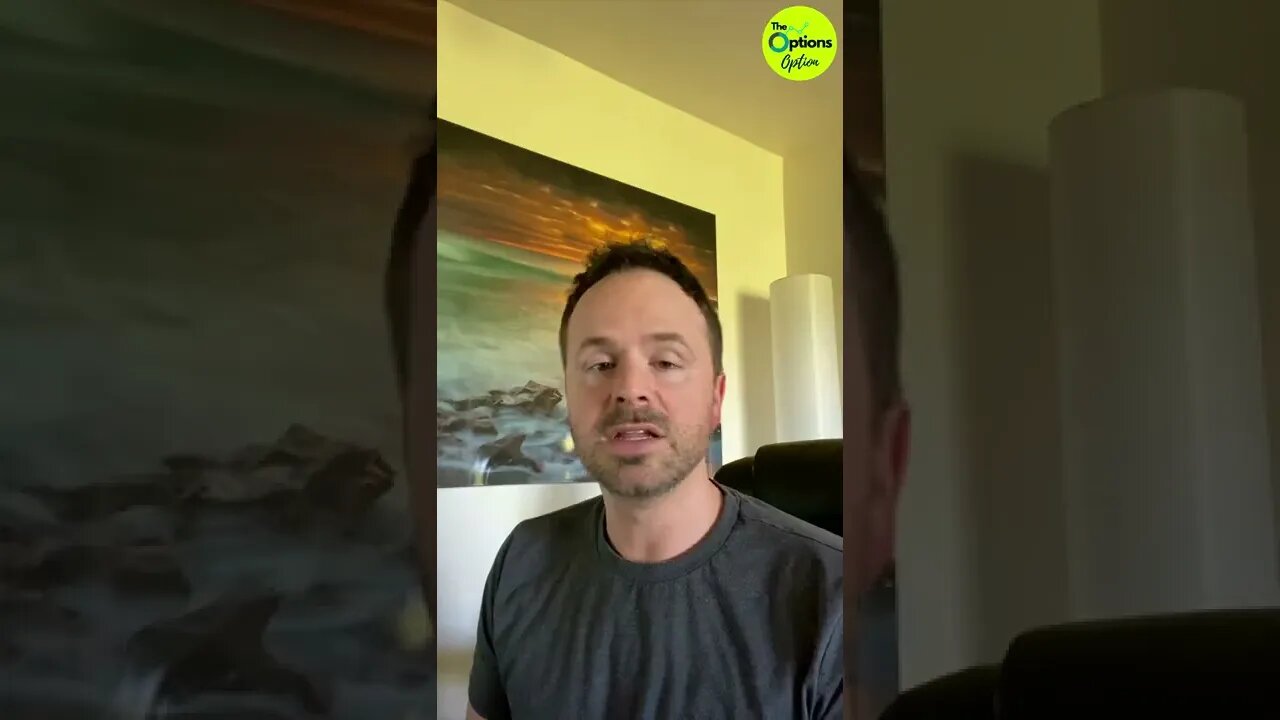 XRP (Ripple) April 13th Trading Signal Update #xrp #ripple #cryptotrading